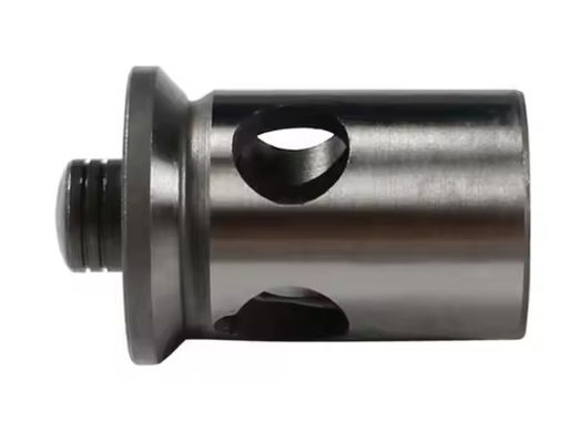 হাইড্রোলিক চেক ভালভ 723-46-41210 PC200-6 PC200-7 PC200-8 এর জন্য