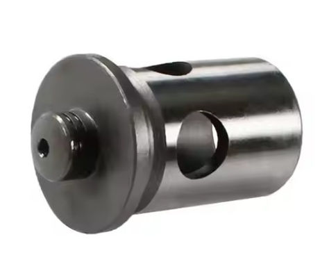 হাইড্রোলিক চেক ভালভ 723-46-41210 PC200-6 PC200-7 PC200-8 এর জন্য
