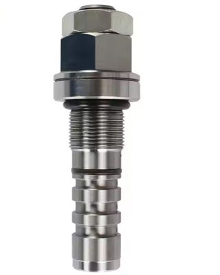 708-2l-06710 LS Valve For PC200-7 PC220-7 PC200-8 নিরাপত্তা ভালভ 708-2L-06710 708-2L-07710 708-2G-03710