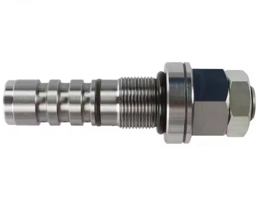 708-2l-06710 LS Valve For PC200-7 PC220-7 PC200-8 নিরাপত্তা ভালভ 708-2L-06710 708-2L-07710 708-2G-03710