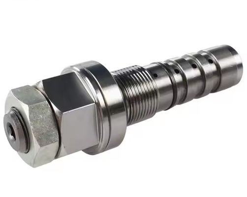 708-2l-06710 LS Valve For PC200-7 PC220-7 PC200-8 নিরাপত্তা ভালভ 708-2L-06710 708-2L-07710 708-2G-03710
