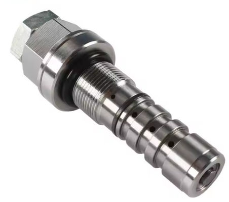 708-2l-06710 LS Valve For PC200-7 PC220-7 PC200-8 নিরাপত্তা ভালভ 708-2L-06710 708-2L-07710 708-2G-03710