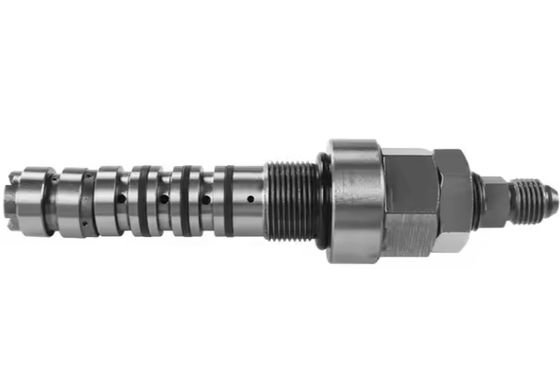708-2L-04740 708-1L-04720 708-2L-04713 PC120-6 PC200-6 LS ত্রাণ ভালভ 708-1L-04720 708-2L-04740 708-2L-04713