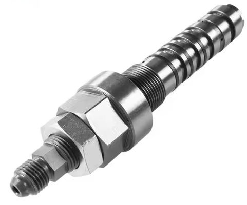 708-2L-04740 708-1L-04720 708-2L-04713 PC120-6 PC200-6 LS ত্রাণ ভালভ 708-1L-04720 708-2L-04740 708-2L-04713