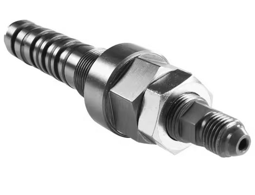 708-2L-04740 708-1L-04720 708-2L-04713 PC120-6 PC200-6 LS ত্রাণ ভালভ 708-1L-04720 708-2L-04740 708-2L-04713