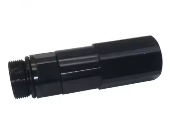 R215LC-7 R210LC-7 R300LC-7 R305LC-7 R210LC-9 R290LC-9 R330LC-9S Excavator চেক ভালভ 31N8-17420