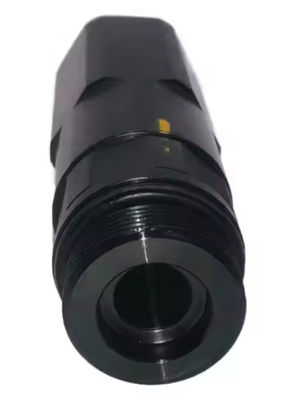 R215LC-7 R210LC-7 R300LC-7 R305LC-7 R210LC-9 R290LC-9 R330LC-9S Excavator চেক ভালভ 31N8-17420