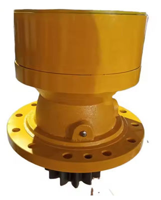 Excavator R210-7 R210LC-7 সুইং গিয়ারবক্স 31N6-10180