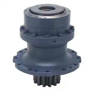 Excavator 9148922 EX200 EX200-5 EX220-3 সুইং গিয়ারবক্সের জন্য স্লিভ রিডাক্টর