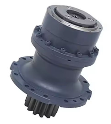 Excavator 9148922 EX200 EX200-5 EX220-3 সুইং গিয়ারবক্সের জন্য স্লিভ রিডাক্টর