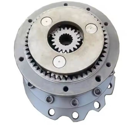 Excavator 9148922 EX200 EX200-5 EX220-3 সুইং গিয়ারবক্সের জন্য স্লিভ রিডাক্টর