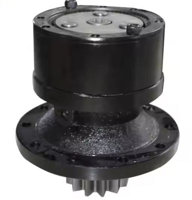 স্লেভিং রিডাক্টর EX60 EX60-2 EX60-3 EX60-5 স্লেভিং গিয়ারবক্স 9097683 9118328 4398053