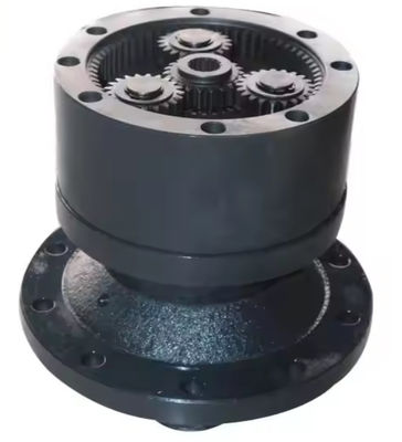 স্লেভিং রিডাক্টর EX60 EX60-2 EX60-3 EX60-5 স্লেভিং গিয়ারবক্স 9097683 9118328 4398053