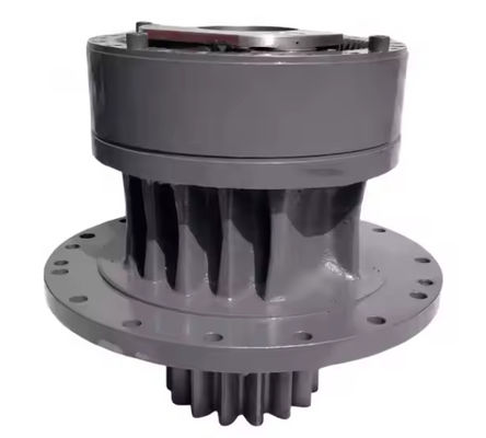 ভলভো EC290B EC290C EC300D EC300E সমাবেশের জন্য VOE14569767 VOE14569767 সুইং গিয়ারবক্স