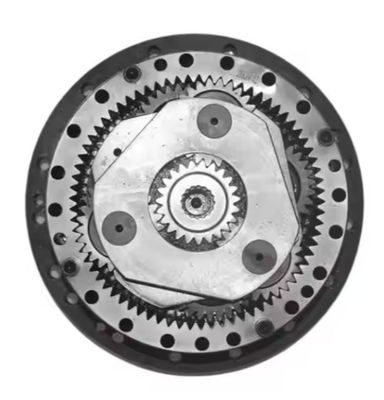 ভলভো EC290B EC290C EC300D EC300E সমাবেশের জন্য VOE14569767 VOE14569767 সুইং গিয়ারবক্স