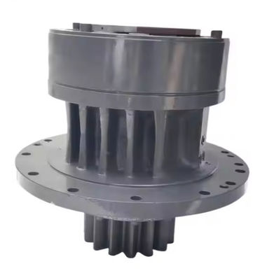 ভলভো EC290B EC290C EC300D EC300E সমাবেশের জন্য VOE14569767 VOE14569767 সুইং গিয়ারবক্স
