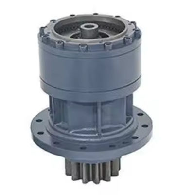 রোটারি গিয়ারবক্স 14514894 14541067 EC160B এর জন্য EC180B