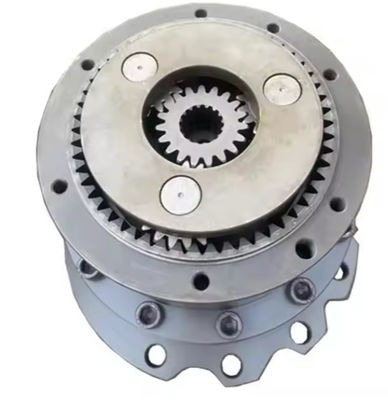 এক্সক্যাভেটর 9148922 EX200-5 EX220-1 সুইং গিয়ারবক্সের জন্য স্লিভ রিডাক্টর