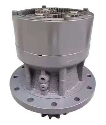 R250LC-7A Excavator Swing Reducer 31EN-10070 নির্মাণ যন্ত্রপাতি যন্ত্রাংশ Swing Reduction Gear For R250LC-7