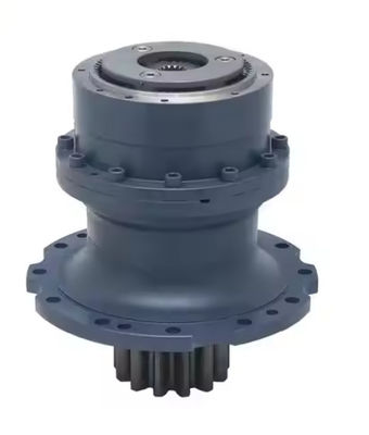 9148922 EX210K-5 EX210-5 সুইং ডিভাইস EX200-5 সুইং গিয়ারবক্সের জন্য