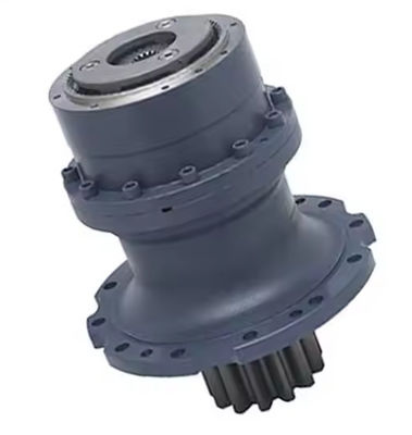 9148922 EX210K-5 EX210-5 সুইং ডিভাইস EX200-5 সুইং গিয়ারবক্সের জন্য