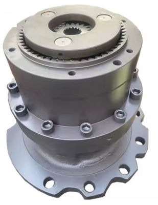 9148922 EX210K-5 EX210-5 সুইং ডিভাইস EX200-5 সুইং গিয়ারবক্সের জন্য
