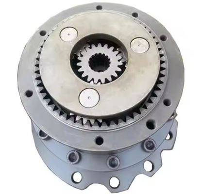 9148922 EX210K-5 EX210-5 সুইং ডিভাইস EX200-5 সুইং গিয়ারবক্সের জন্য