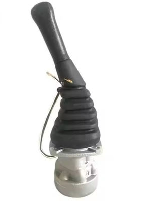 Excavator Joystick Assembly 1764986 176-4986 E325B E320B এর জন্য