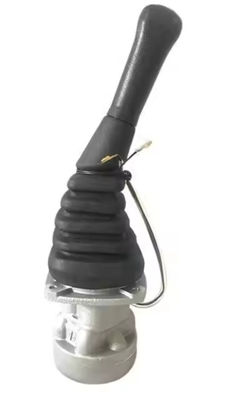 Excavator Joystick Assembly 1764986 176-4986 E325B E320B এর জন্য