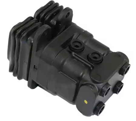 1010302310 PVD8P5021A SY135-8 SY215-8 SY235-8 ফুট পেডাল ভালভ এক্সকাভেটর হাইড্রোলিক পার্ট