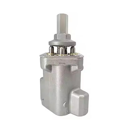 9239583 9257577 9195304 YB60000655 9193403 9234272 ZAX200 ZAX200-6 ZX110 ZX130H এর জন্য জয়েস্টিক পাইলট ভালভ