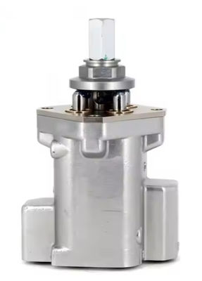9239583 9257577 9195304 YB60000655 9193403 9234272 ZAX200 ZAX200-6 ZX110 ZX130H এর জন্য জয়েস্টিক পাইলট ভালভ