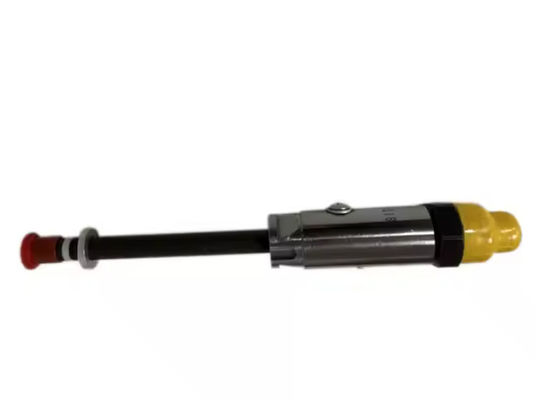 জ্বালানী ইনজেক্টর 0R3418 8N-7005 8N-7001 Caterpillar 3304 3306 3306B ইঞ্জিনের জন্য