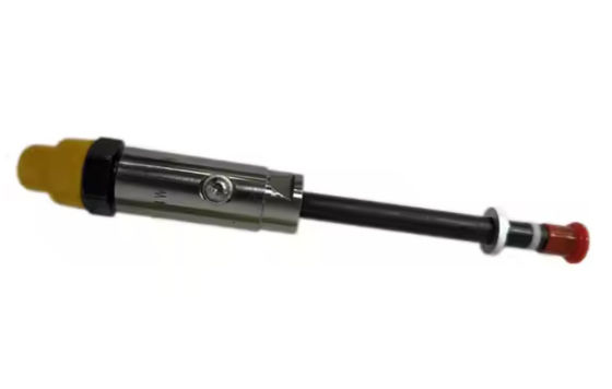 জ্বালানী ইনজেক্টর 0R3418 8N-7005 8N-7001 Caterpillar 3304 3306 3306B ইঞ্জিনের জন্য