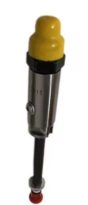 জ্বালানী ইনজেক্টর 0R3418 8N-7005 8N-7001 Caterpillar 3304 3306 3306B ইঞ্জিনের জন্য