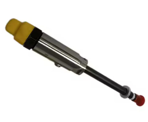 জ্বালানী ইনজেক্টর 0R3418 8N-7005 8N-7001 Caterpillar 3304 3306 3306B ইঞ্জিনের জন্য