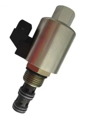3CX খুচরা যন্ত্রাংশ সোলিনয়েড ভালভ 25/105200 332/M5111 25/960900 718/45400 25-105200 332-M5111 71845400