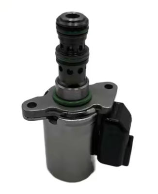 DX225 DX140 DX140W DX160W Excavator 410116-00646 410116-00526 হাইড্রোলিক পাম্প যন্ত্রাংশ Eppr ভালভ 41011600526 27C20