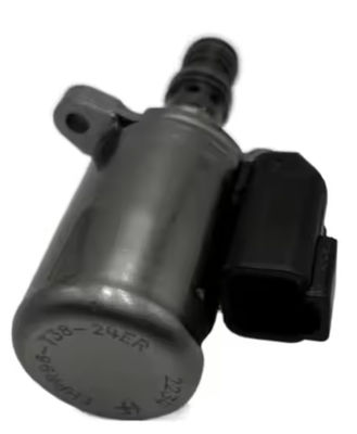 DX225 DX140 DX140W DX160W Excavator 410116-00646 410116-00526 হাইড্রোলিক পাম্প যন্ত্রাংশ Eppr ভালভ 41011600526 27C20
