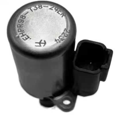 DX225 DX140 DX140W DX160W Excavator 410116-00646 410116-00526 হাইড্রোলিক পাম্প যন্ত্রাংশ Eppr ভালভ 41011600526 27C20