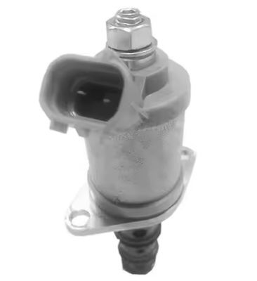 9239590 9239590b সোলিনয়েড ভালভ উচ্চ মানের Zx200-3 Zax240-3 হাইড্রোলিক সোলিনয়েড ভালভ