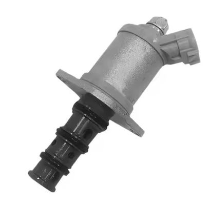 9239590 9239590b সোলিনয়েড ভালভ উচ্চ মানের Zx200-3 Zax240-3 হাইড্রোলিক সোলিনয়েড ভালভ