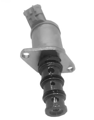 9239590 9239590b সোলিনয়েড ভালভ উচ্চ মানের Zx200-3 Zax240-3 হাইড্রোলিক সোলিনয়েড ভালভ
