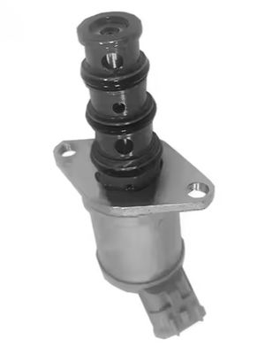 9239590 9239590b সোলিনয়েড ভালভ উচ্চ মানের Zx200-3 Zax240-3 হাইড্রোলিক সোলিনয়েড ভালভ