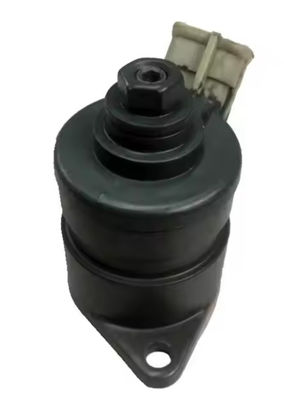 9218234 হাইড্রোলিক সোলিনয়েড ভালভ Assy জন্য ZAX120 ZAX210 ZAX230 ZX360-3 ZX330-3 ZAX360-6 ZAX200-6 উচ্চ মানের নির্মাণ যন্ত্রাংশ