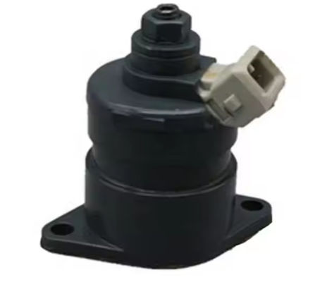 9218234 হাইড্রোলিক সোলিনয়েড ভালভ Assy জন্য ZAX120 ZAX210 ZAX230 ZX360-3 ZX330-3 ZAX360-6 ZAX200-6 উচ্চ মানের নির্মাণ যন্ত্রাংশ