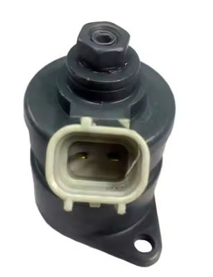 9218234 হাইড্রোলিক সোলিনয়েড ভালভ Assy জন্য ZAX120 ZAX210 ZAX230 ZX360-3 ZX330-3 ZAX360-6 ZAX200-6 উচ্চ মানের নির্মাণ যন্ত্রাংশ