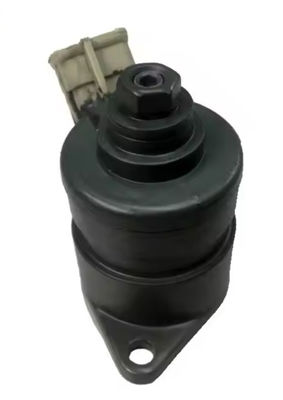 9218234 হাইড্রোলিক সোলিনয়েড ভালভ Assy জন্য ZAX120 ZAX210 ZAX230 ZX360-3 ZX330-3 ZAX360-6 ZAX200-6 উচ্চ মানের নির্মাণ যন্ত্রাংশ