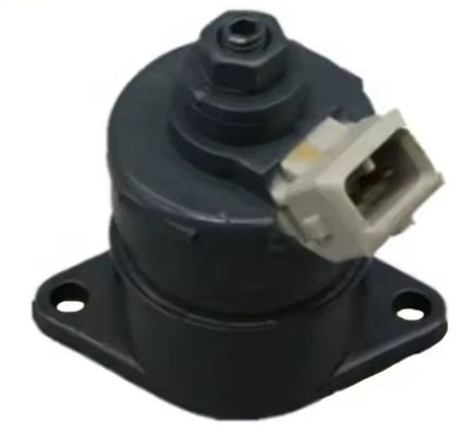 9218234 হাইড্রোলিক সোলিনয়েড ভালভ Assy জন্য ZAX120 ZAX210 ZAX230 ZX360-3 ZX330-3 ZAX360-6 ZAX200-6 উচ্চ মানের নির্মাণ যন্ত্রাংশ