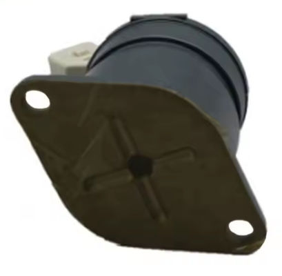 9218234 হাইড্রোলিক সোলিনয়েড ভালভ Assy জন্য ZAX120 ZAX210 ZAX230 ZX360-3 ZX330-3 ZAX360-6 ZAX200-6 উচ্চ মানের নির্মাণ যন্ত্রাংশ